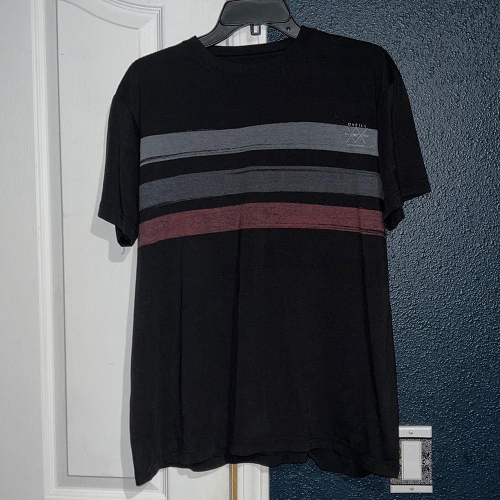 O’Neill T shirt
